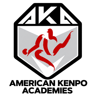 American Kenpo Academies